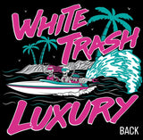 WTL ROOSTIN' HOODIE