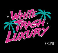 WTL ROOSTIN' SHORT SLEEVE T-SHIRT
